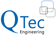 QTec Engineering Oy